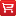 Aliexpress
